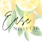 Ease Supper Club logo