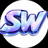 pDsp-BZpSbs-channel-avatar-StreamerWorld