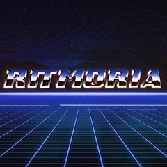 Ritmoria