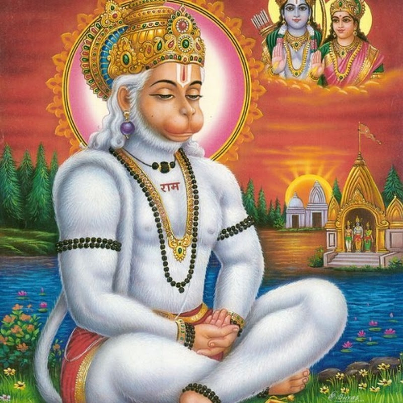 Bhakti -Sagar.channel