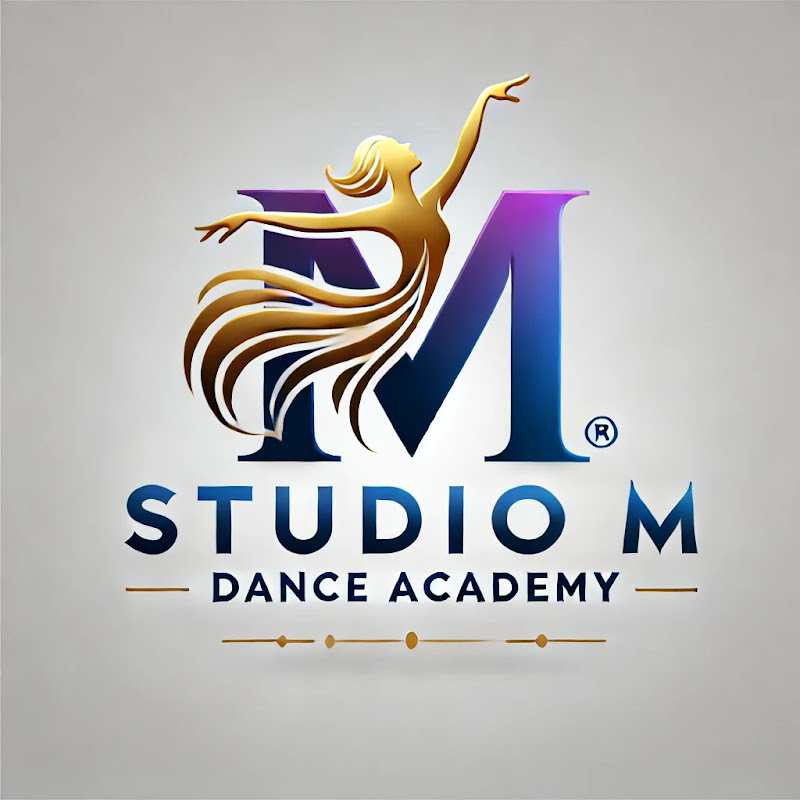 Studio M Dance Academy