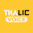 THALIC VOICE - Học viện Giọng nói và Kỹ năng