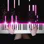 Jova Musique - Pianella Piano