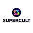 wkPnF87wGvo-channel-avatar-SuperCult Italia
