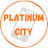 Platinum City