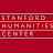Stanford Humanities Center 
