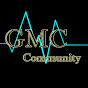 GMC Community logo