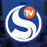 GGr51EGf9O8-channel-avatar-SAGOE TV