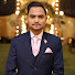MOQVncAD_UQ-channel-avatar-Usama Malik