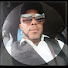 h5IQ7ysoo2U-channel-avatar-FUNGOLA  JEUX OFFICIEL  TV