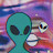 @Newjeanz-personal-Alien.i