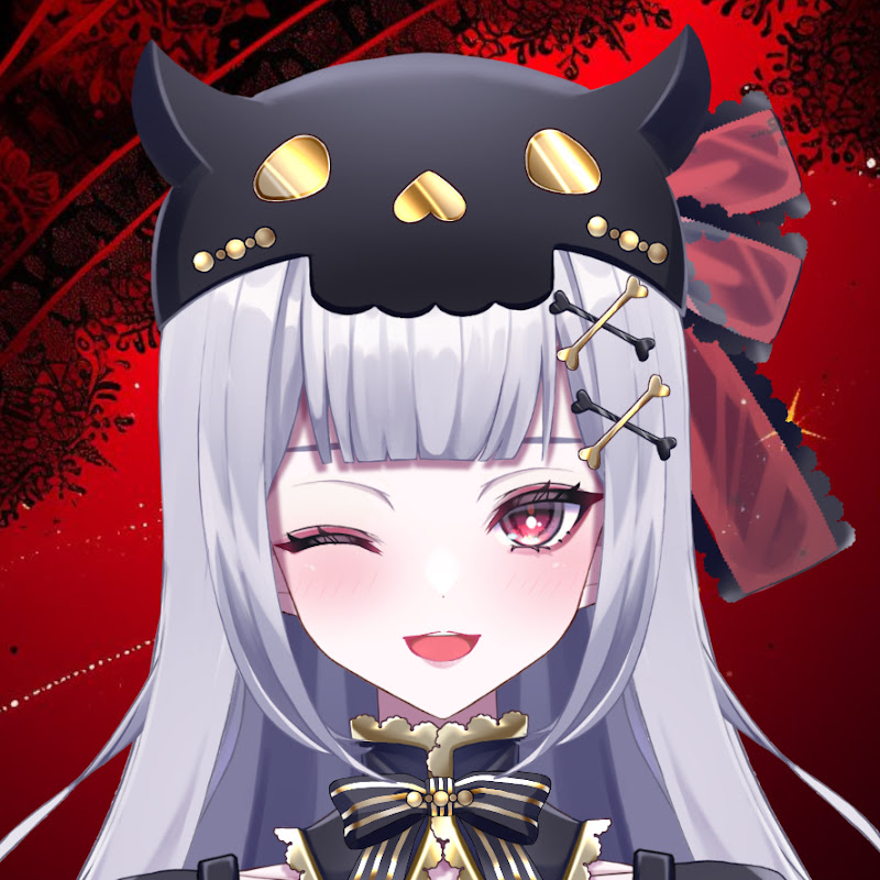 ペカ・チョコレート🦇🍫