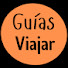 6j_NG37G9To-channel-avatar-GUÍAS VIAJAR