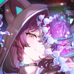 森森鈴蘭 / Lily Linglan【箱箱The Box所屬】の画像
