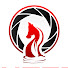 -GB1CXJwA4s-channel-avatar-Chessi Xhesi 