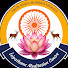 i0fhAe8bXLg-channel-avatar-Isipathana Meditation Center 