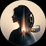 EaS7W_9a9kA-channel-avatar-SO MINT