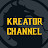 @KreatorGamingChannel