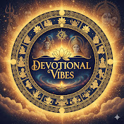 Devotional Vibes.