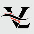 Xz9eGCOgPMk-channel-avatar-VL Adventures