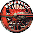 be1LeeEZRIA-channel-avatar-Bahn Retro
