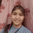 @bhumikaMeena_2013