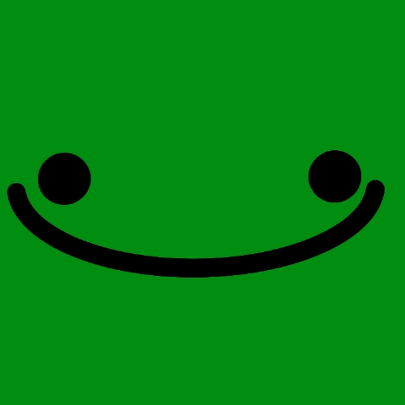 Kian animation