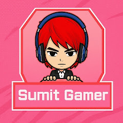 SUMIT GAMER