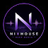 2koD8Vi0XZk-channel-avatar-NixHouse and NibbyNova Kids