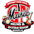 7gtAw99NN6I-channel-avatar-GNMusic Store