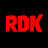 RDK