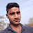 @jiteshkumarpatel5229