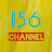 156 Channel
