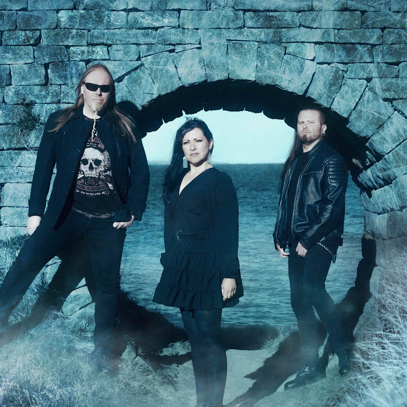 Sirenia