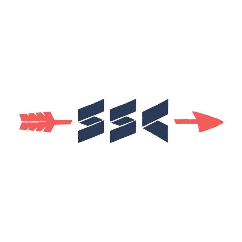 Sugarloaf Social Club channel logo