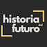 a4IEW6EjgjI-channel-avatar-Historia del futuro IA