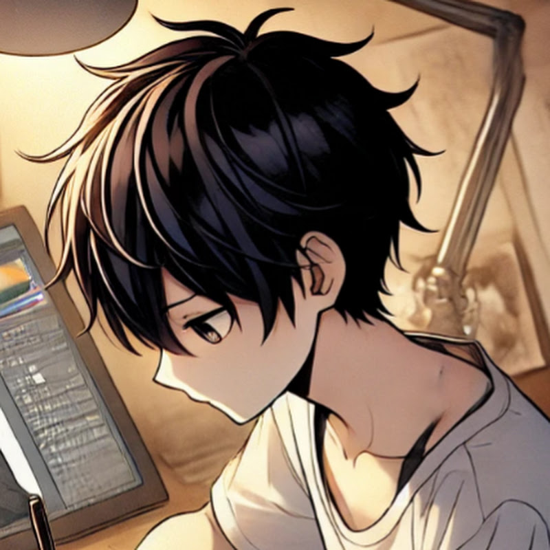 サクの裏話のサムネイル