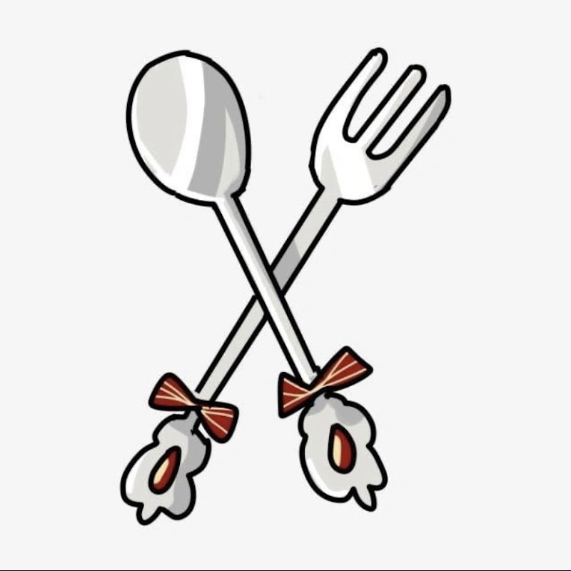 cook.tast🍴هند محمد