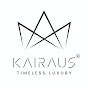 Kairaus Official logo