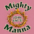 PXg3cdI_nMg-channel-avatar-Mighty Manna