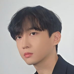 UCgI8VzlDGsHCp0-9Een1eKw YouTube channel image