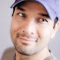 VxR7B_ZEt4o-channel-avatar-Qippy's Channel