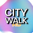 -eols6nlmSU-channel-avatar-City Walk HD