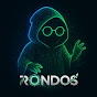 RONDOS