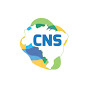 Conselho Nacional de Saúde - CNS