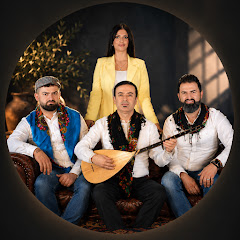 KOMA ZERDEŞTÊ KAL