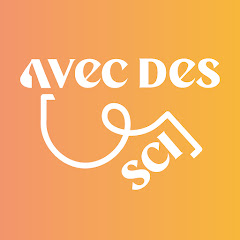 Avec Des Sci - Sci+