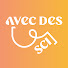 rJ5wfK4Ao0w-channel-avatar-Avec Des Sci - Sci+ and 2 more