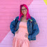 R7hpjzcKdIA-channel-avatar-Gina Domenique