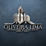 pXE5XKbPzt8-channel-avatar- Imobiliária Oliveira Lima